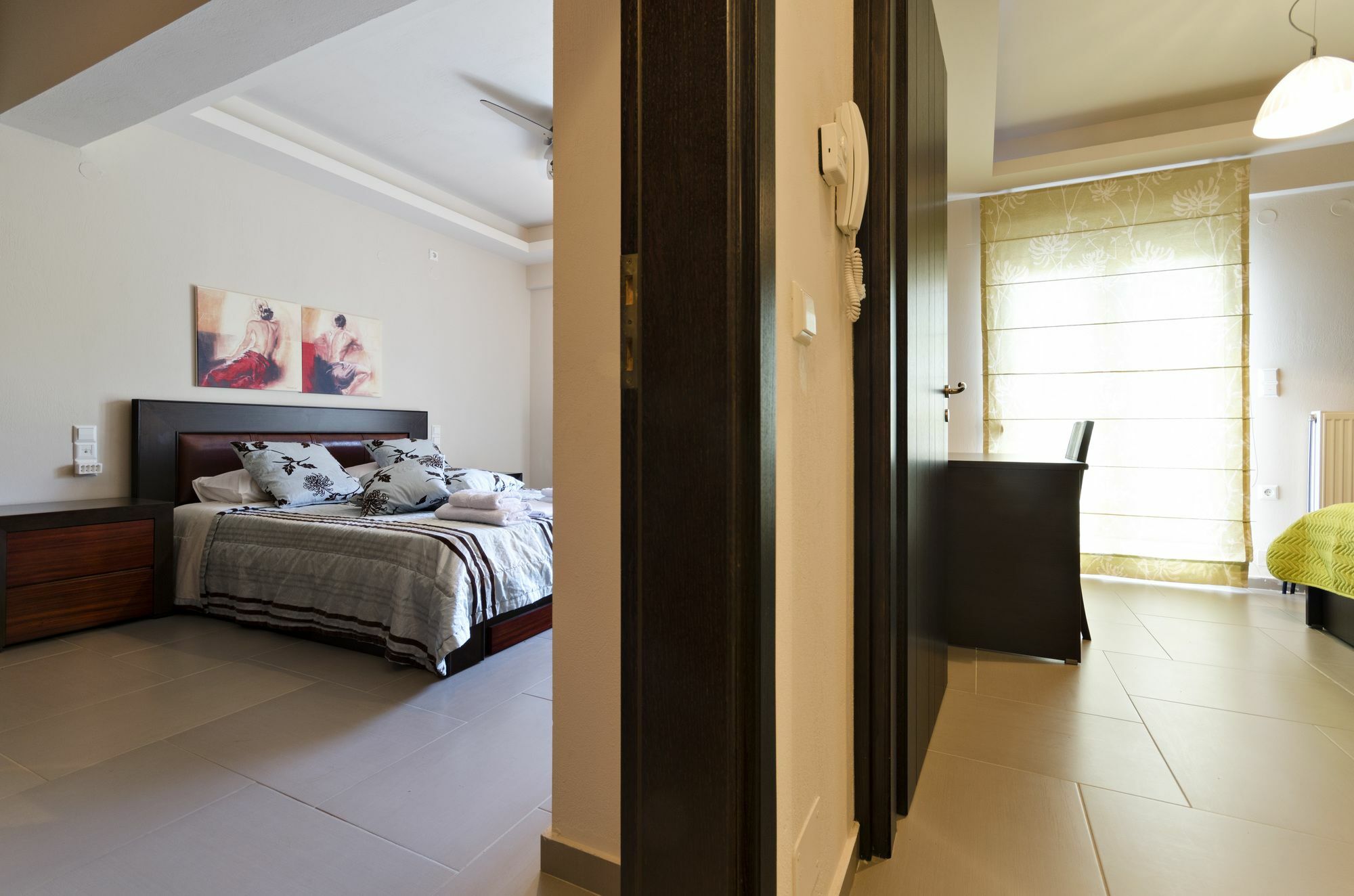 Creta Vivere Villas Agia Pelagia  Exterior photo